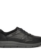 Josef Seibel Обувки Giuseppe 12 TE049