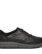 Josef Seibel Обувки Giuseppe 12 TE049