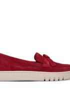 Josef Seibel Обувки Jessie 08 99408