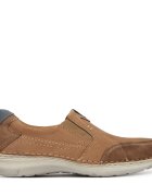 Josef Seibel Обувки New Anvers 01 44901
