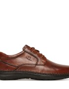 Josef Seibel Обувки New Anvers 06 44906