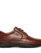 Josef Seibel Обувки New Anvers 06 44906