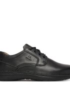 Josef Seibel Обувки New Anvers 06 859