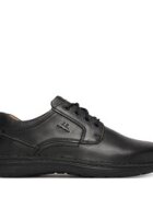 Josef Seibel Обувки New Anvers 06 859