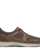 Josef Seibel Обувки New Anvers 24 44924