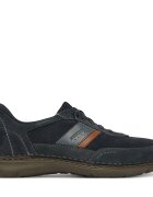 Josef Seibel Обувки New Anvers 26 44926