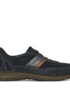 Josef Seibel Обувки New Anvers 26 44926