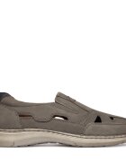 Josef Seibel Обувки New Anvers 77 44977