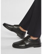 Josef Seibel Обувки Talcott 38200 23 600