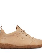 Josef Seibel Обувки Wallace 02 20702