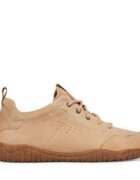 Josef Seibel Обувки Wallace 02 20702