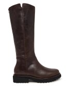 Josef Seibel Офицерки Rachel 05 89105-MA113
