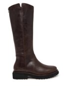 Josef Seibel Офицерки Rachel 05 89105-MA113