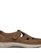 Josef Seibel Сандали New Anvers 81 44981