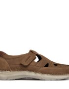 Josef Seibel Сандали New Anvers 81 44981