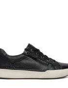 Josef Seibel Сникърси Claire 03 69903