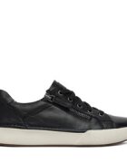 Josef Seibel Сникърси Claire 03 69903