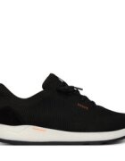Josef Seibel Сникърси Clint 01 48101