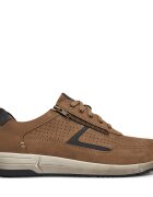 Josef Seibel Сникърси Enrico 32 25332