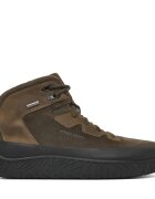 Josef Seibel Сникърси Freddy 50 26250-MA918