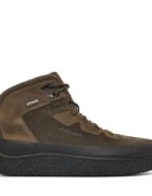 Josef Seibel Сникърси Freddy 50 26250-MA918