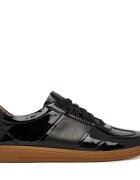 Josef Seibel Сникърси Joleen 05 64405-788