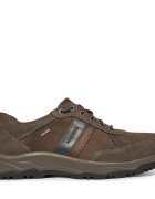 Josef Seibel Сникърси Leroy 56 14456-TE518