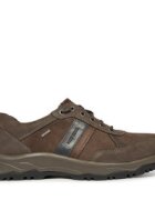 Josef Seibel Сникърси Leroy 56 14456-TE518