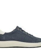 Josef Seibel Сникърси Maddox 05 29305
