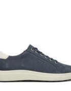 Josef Seibel Сникърси Maddox 05 29305