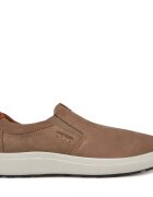 Josef Seibel Сникърси Maddox 06 29306