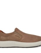 Josef Seibel Сникърси Maddox 06 29306