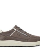 Josef Seibel Сникърси Maddox 07 29307
