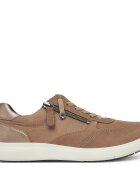 Josef Seibel Сникърси Megan 09 TE991