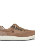 Josef Seibel Сникърси Megan 09 TE991