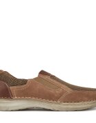 Josef Seibel Сникърси New Anvers 78 44978