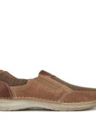 Josef Seibel Сникърси New Anvers 78 44978