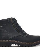 Josef Seibel Туристически oбувки Chance 67 21967-MA86