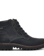 Josef Seibel Туристически oбувки Chance 67 21967-MA86
