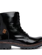Josef Seibel Туристически oбувки Melinda 02 89402-VL50