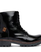 Josef Seibel Туристически oбувки Melinda 02 89402-VL50