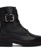 Josef Seibel Туристически oбувки Rachel 04 89104-VL68