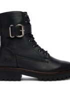 Josef Seibel Туристически oбувки Rachel 04 89104-VL68