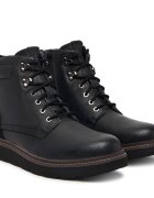 Josef Seibel Туристически oбувки Trent 50 29550-PL506