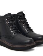 Josef Seibel Туристически oбувки Trent 50 29550-PL506