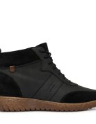 Josef Seibel Зимни обувки Angelina 05 78405-FL41