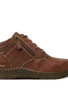 Josef Seibel Зимни обувки Conny 5 91752