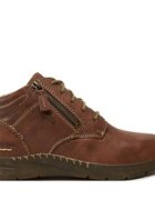 Josef Seibel Зимни обувки Conny 5 91752