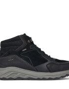 Josef Seibel Зимни обувки Davie 50 28450-MA240