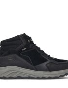 Josef Seibel Зимни обувки Davie 50 28450-MA240